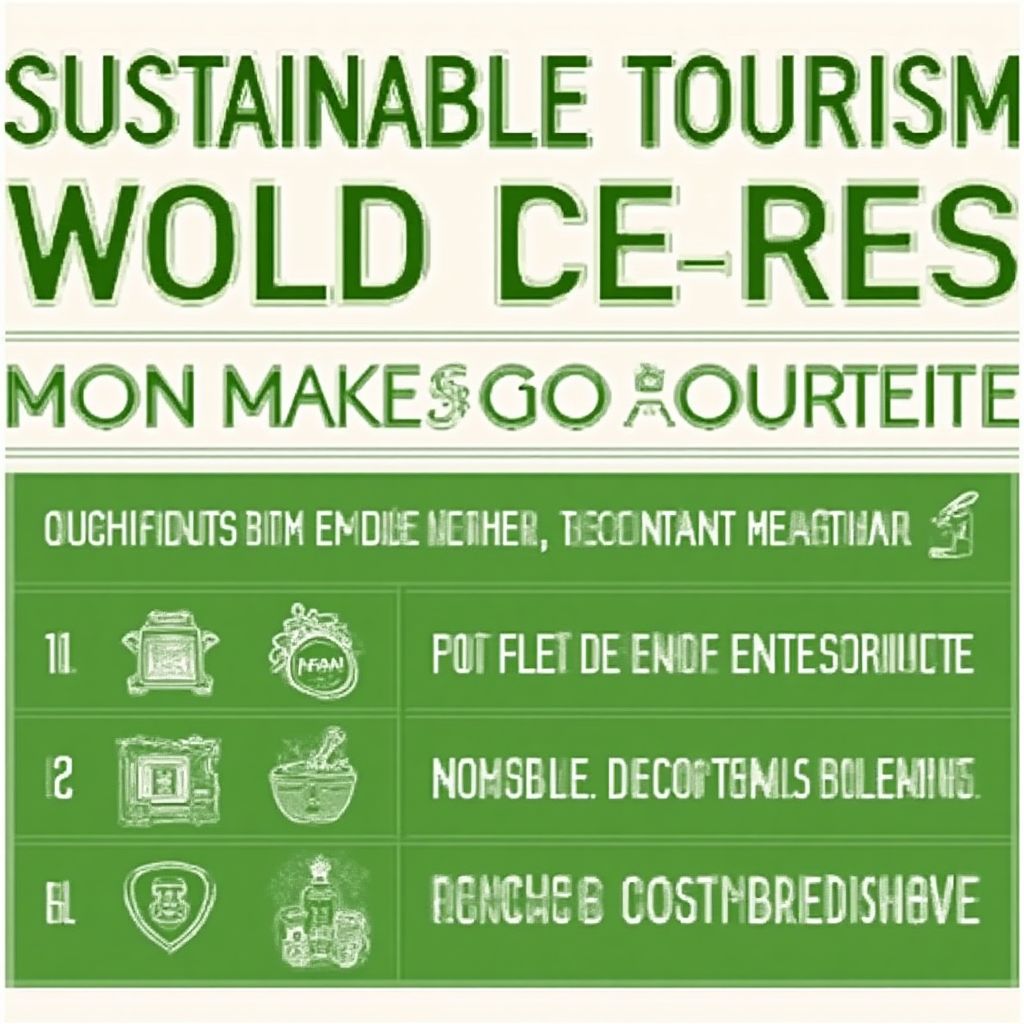 Certification développement durable